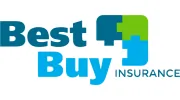 Best Buy Insurance