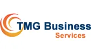 TMG Business Services