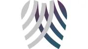 Balmoral Dental Designs