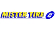 Mister Tire