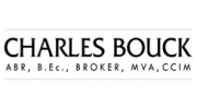 Charles Bouck