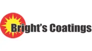 Bright's Coatings