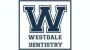 Westdale Dentistry