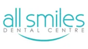 All Smiles Dental Centre