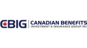 Canadian Benefits Investment & Insurance Group