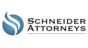 Schneider Legal