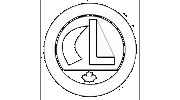 Lohmann Sails & Covers