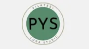 Pilates Plus