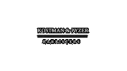 Pyzer Criminal Lawyers