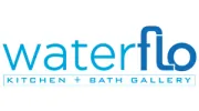 Waterflo Kitchen & Bath Gallery