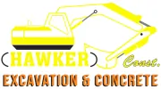 Hawker Construction