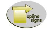 Topline Signs