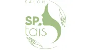 Spa Tais