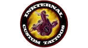 Inkternal Custom Tattoos