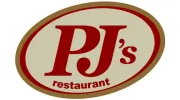 PJs Restaurant