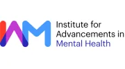 Institute for Advancements in Mental Health (IAM)