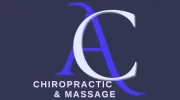 All Care Chiropractic and Massage