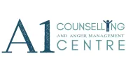 A1 Counselling