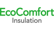 EcoComfort Insulation & Contracting