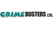 Grimebusters