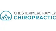 Chestermere Family Chiropractic