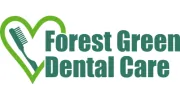 Forest Green Dental Care