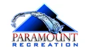 Paramount Recreation