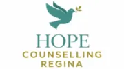 Hope Counselling