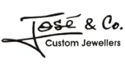 Jos & Co. Custom Jewellers