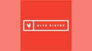 BLVD Bistro