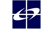 Galaxy Windows