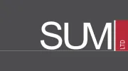 Sum Canada Enterprises