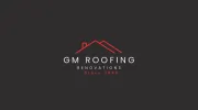 GM Roofing & Renovations