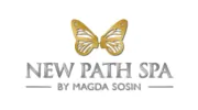 New Path Spa