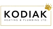 Kodiak Heating & Plumbing