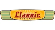 Classic Trailers