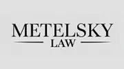 Metelsky Law