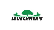 Leuschners Lawn & Landscape