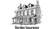 Gordon Insurance Brokers
