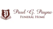 Paul G. Payne Funeral Home