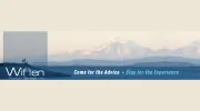 Wiffen Financial Service