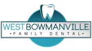 West Bowmanville Family Dental