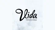 Vida Relationships