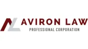 Aviron Law