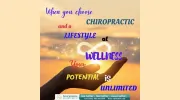 Robie At Spring Garden Chiro