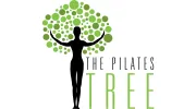 The Pilates Tree