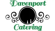 Davenport Catering