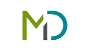 Markville Dental