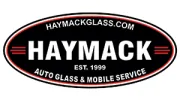 Haymack Glass
