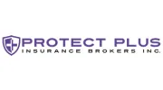 Protect Plus Insurance Brokers